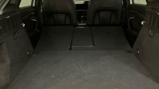 Audi A3 30 TFSI S Line 5dr Petrol Hatchback